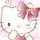 Kitty・yumi 