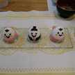 ♡のの♡