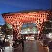 朝比奈なつ