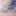 なかむーこばやし なかむーこばやし