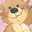 りぃたんママ