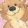りぃたんママ