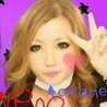 akaneemama