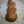 ゆきんこ47