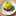 テレサkaorin テレサkaorin