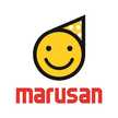 マルサンアイ