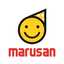 マルサンアイ