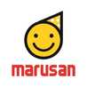 マルサンアイ