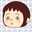 ごまごまみ
