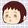 ごまごまみ ごまごまみ
