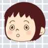 ごまごまみ