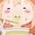みーちゃん（・∀・）