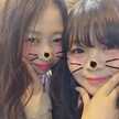 まりえってぃ★