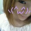minko＠