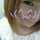 minko@ minko@