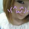 minko＠