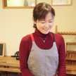 gorshuayu