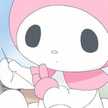 ❀あいぼん❀