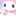 ❀あいぼん❀ ❀あいぼん❀