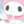 ❀あいぼん❀
