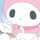❀あいぼん❀ ❀あいぼん❀