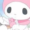 ❀あいぼん❀
