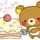 抹茶☆あいす