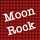 MoonRock MoonRock