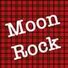 MoonRock