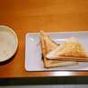 kyon735