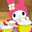 くるくるぽん