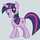 pinkpony77