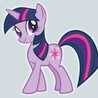 pinkpony77