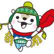 くっく・ロビン
