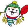 くっく・ロビン