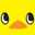 すすごん