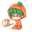 ★mike★