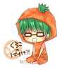 ★mike★