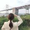 高畑結希