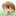 じろこ じろこ
