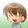 じろこ