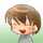 じろこ じろこ