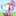 ゆで☆たまご ゆで☆たまご