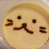 ♡まゆのすけ♡
