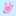 ♡ひでぽん♡ ♡ひでぽん♡