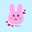 ♡ひでぽん♡