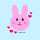 ♡ひでぽん♡ ♡ひでぽん♡