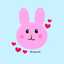 ♡ひでぽん♡