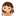 ♥なぁ