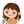 ♥なぁ